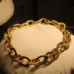 necklace, jewel, collier, gold, precious, collier, collier, collier, collier, collier