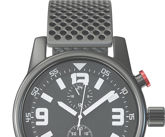 shop hero watch shop hero watch