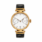 watch 4
